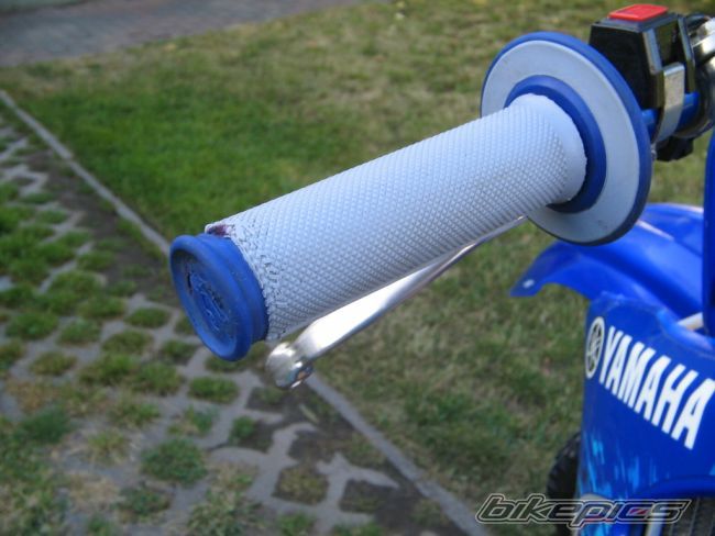 Photo 1308425