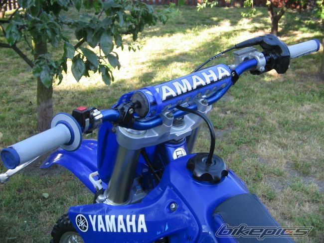 Photo 1308427