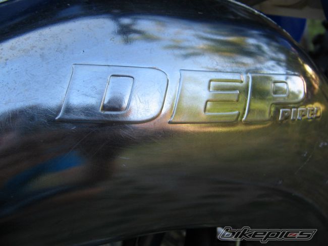 Photo 1308429