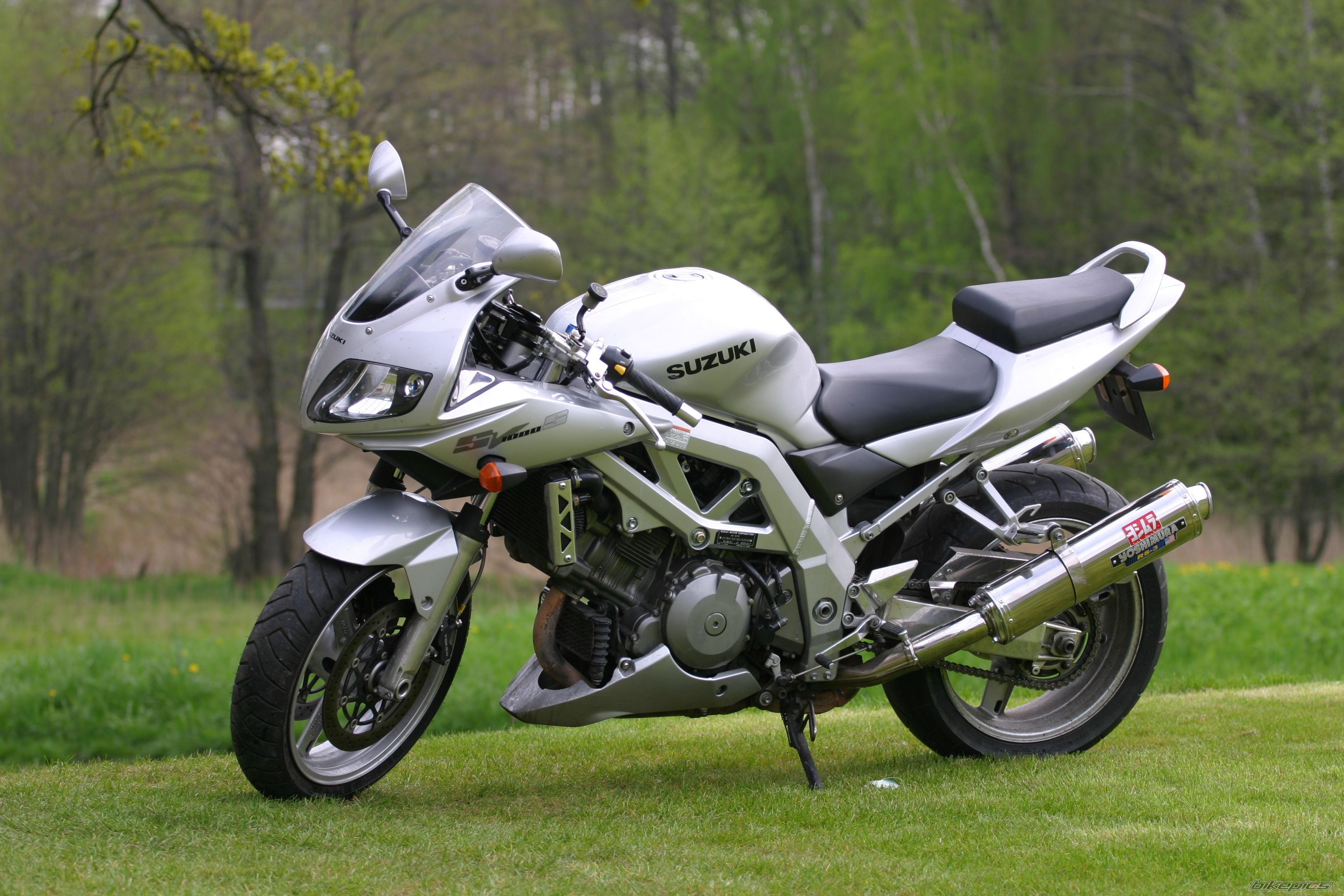 Bike Photo 1308493