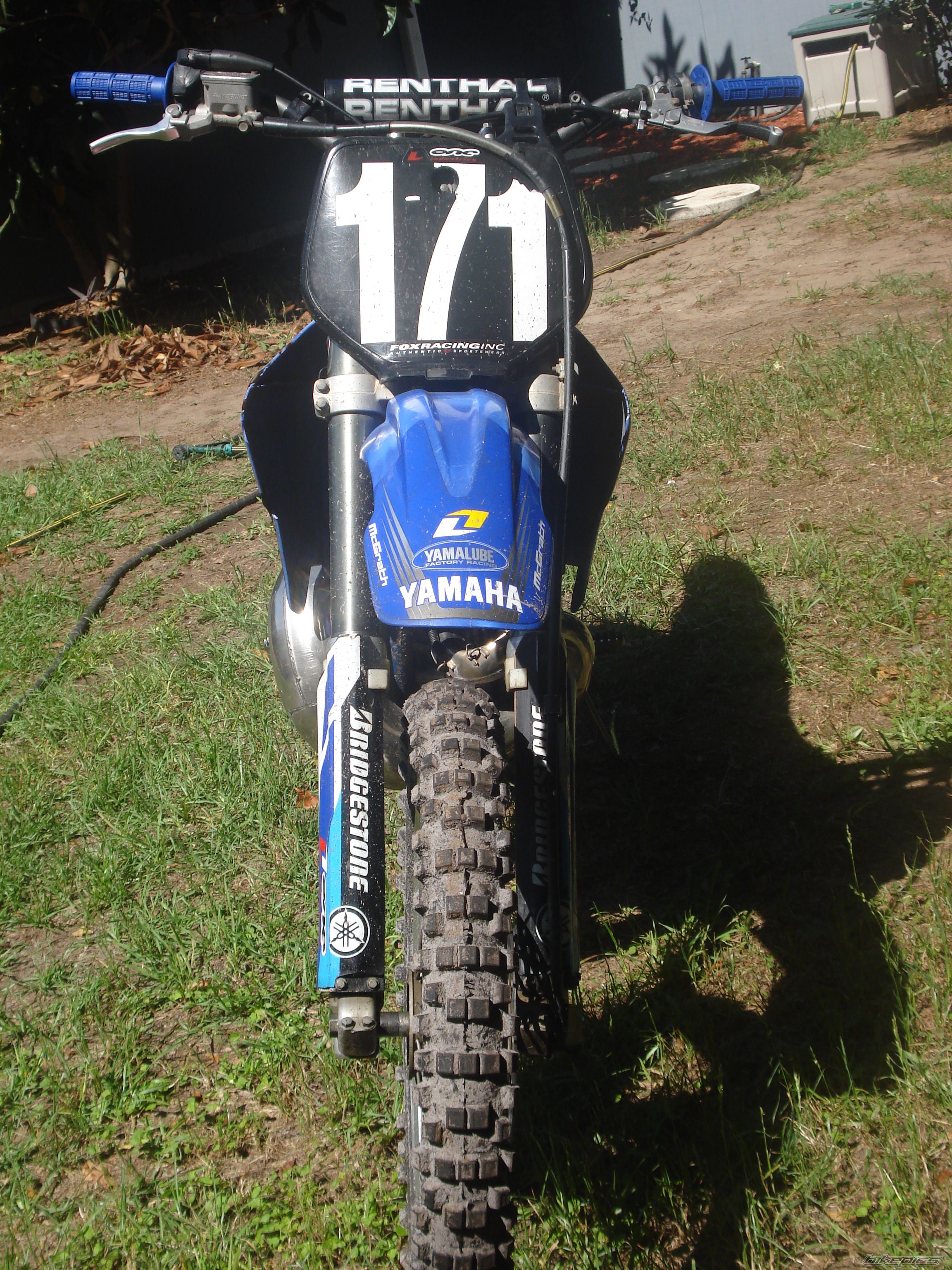 Photo 1308497