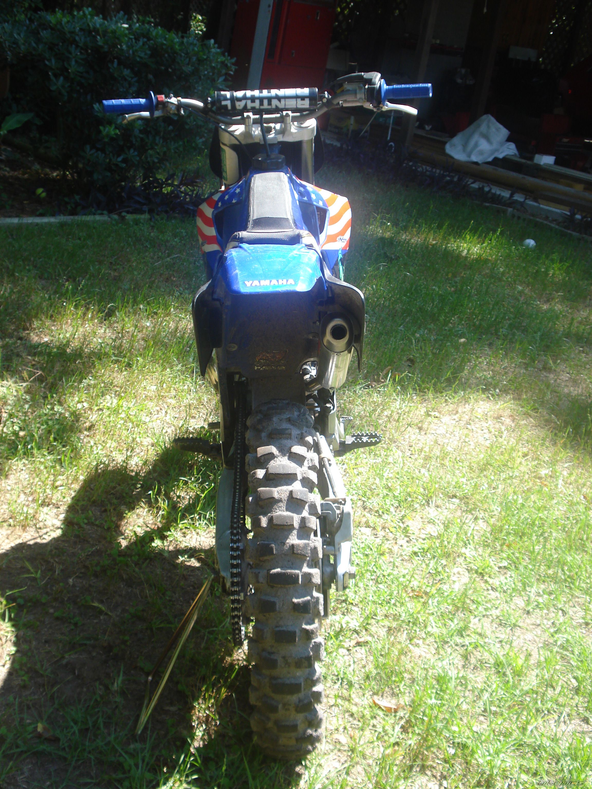 Bike Photo 1308500