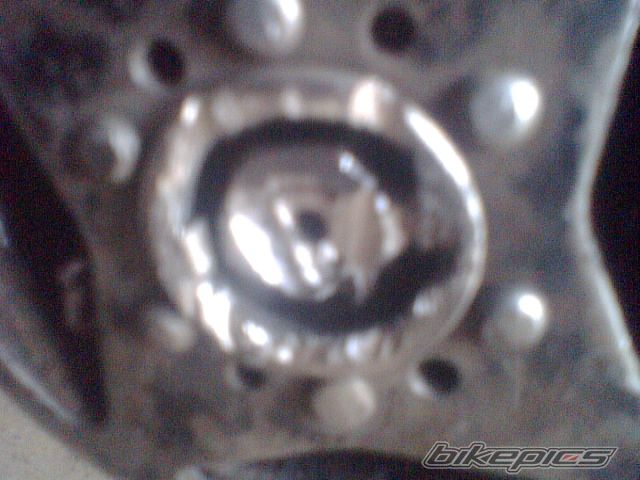 Bike Photo 1308509