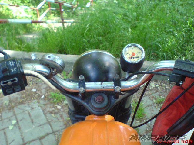 Photo 1308513