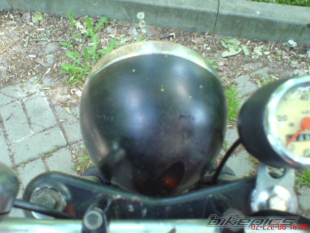 Photo 1308516