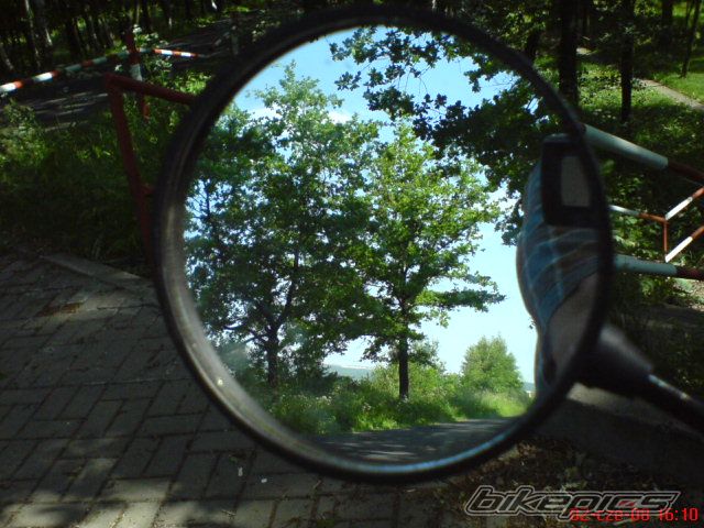 Photo 1308521