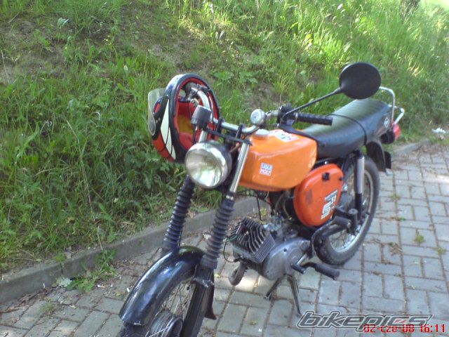 Photo 1308532