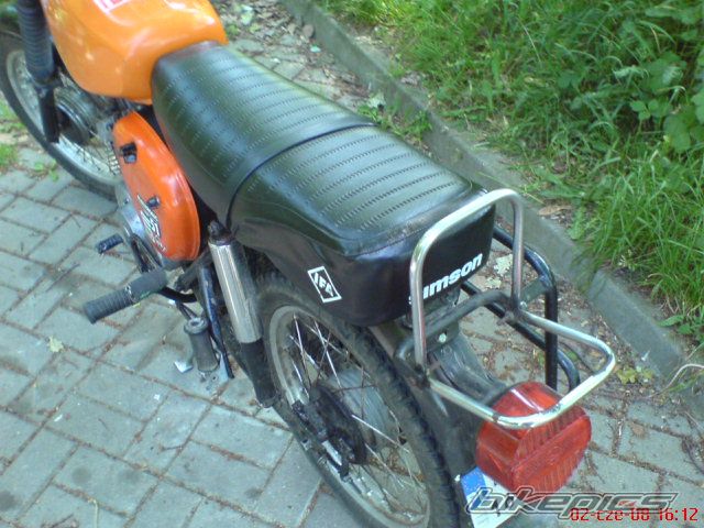 Photo 1308537
