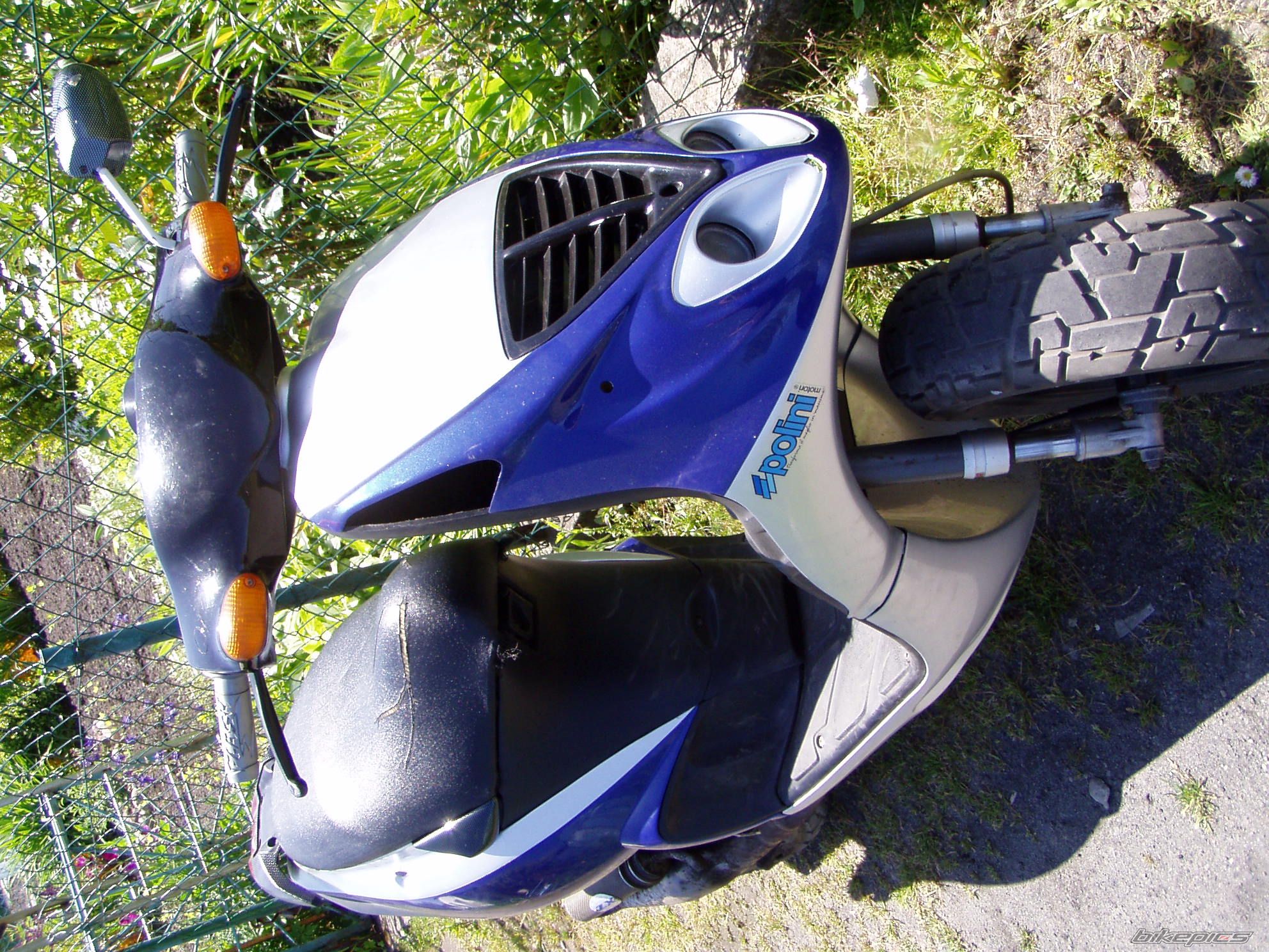 Bike Photo 1308539