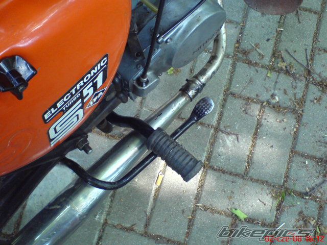 Photo 1308544
