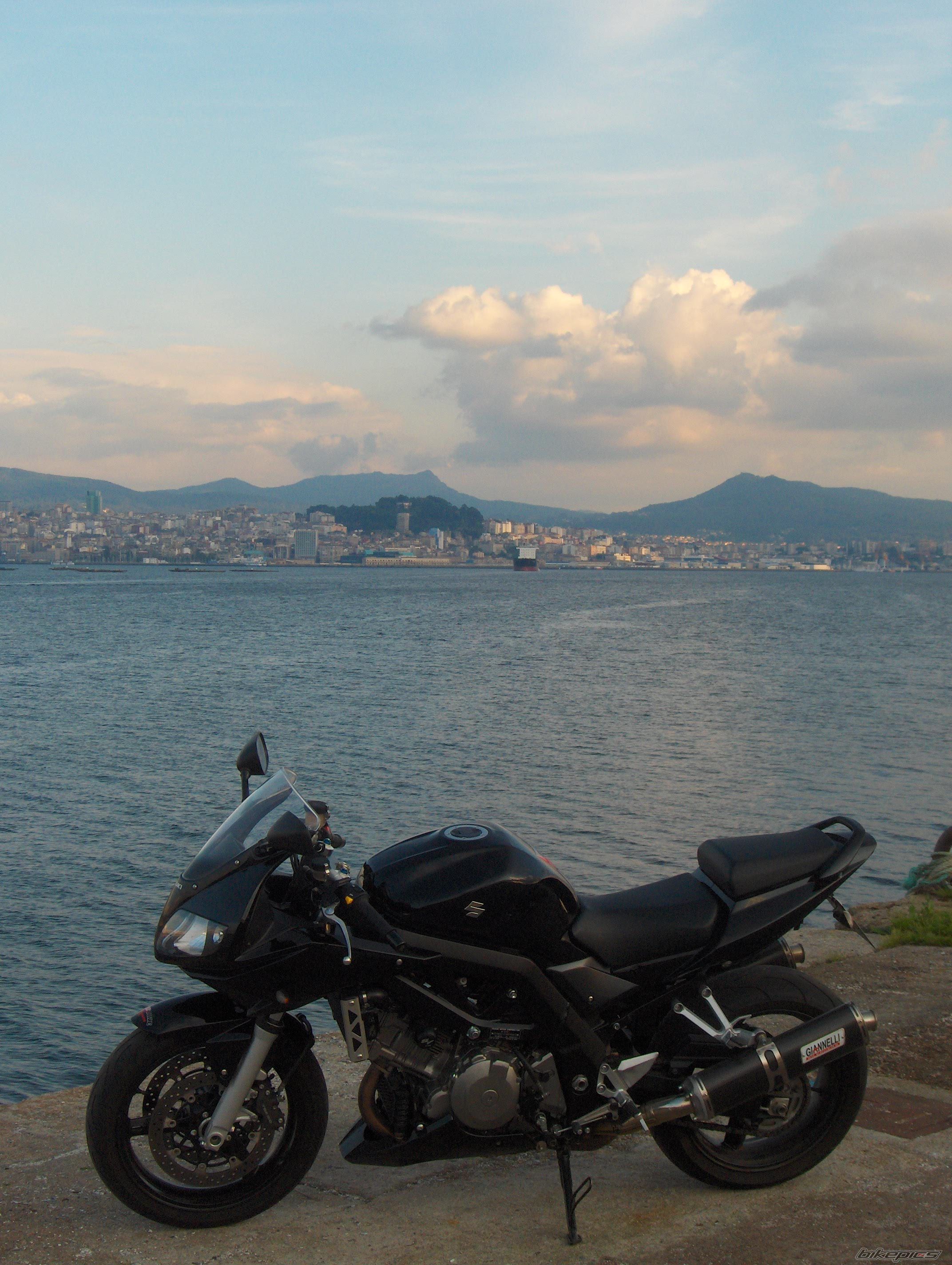 Bike Photo 1308554