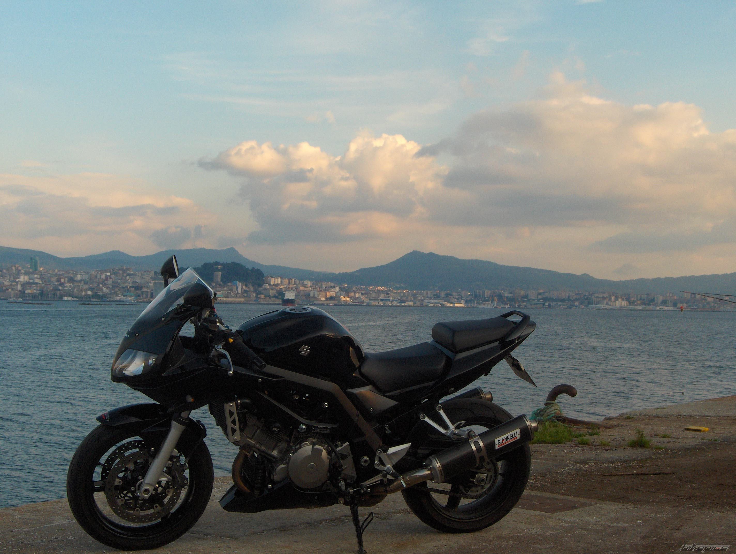 Bike Photo 1308557