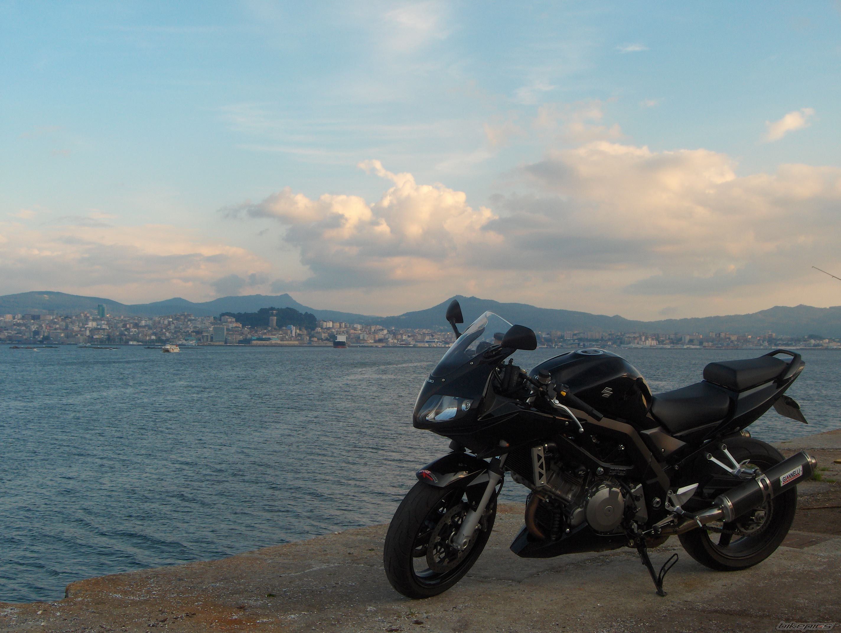 Bike Photo 1308561
