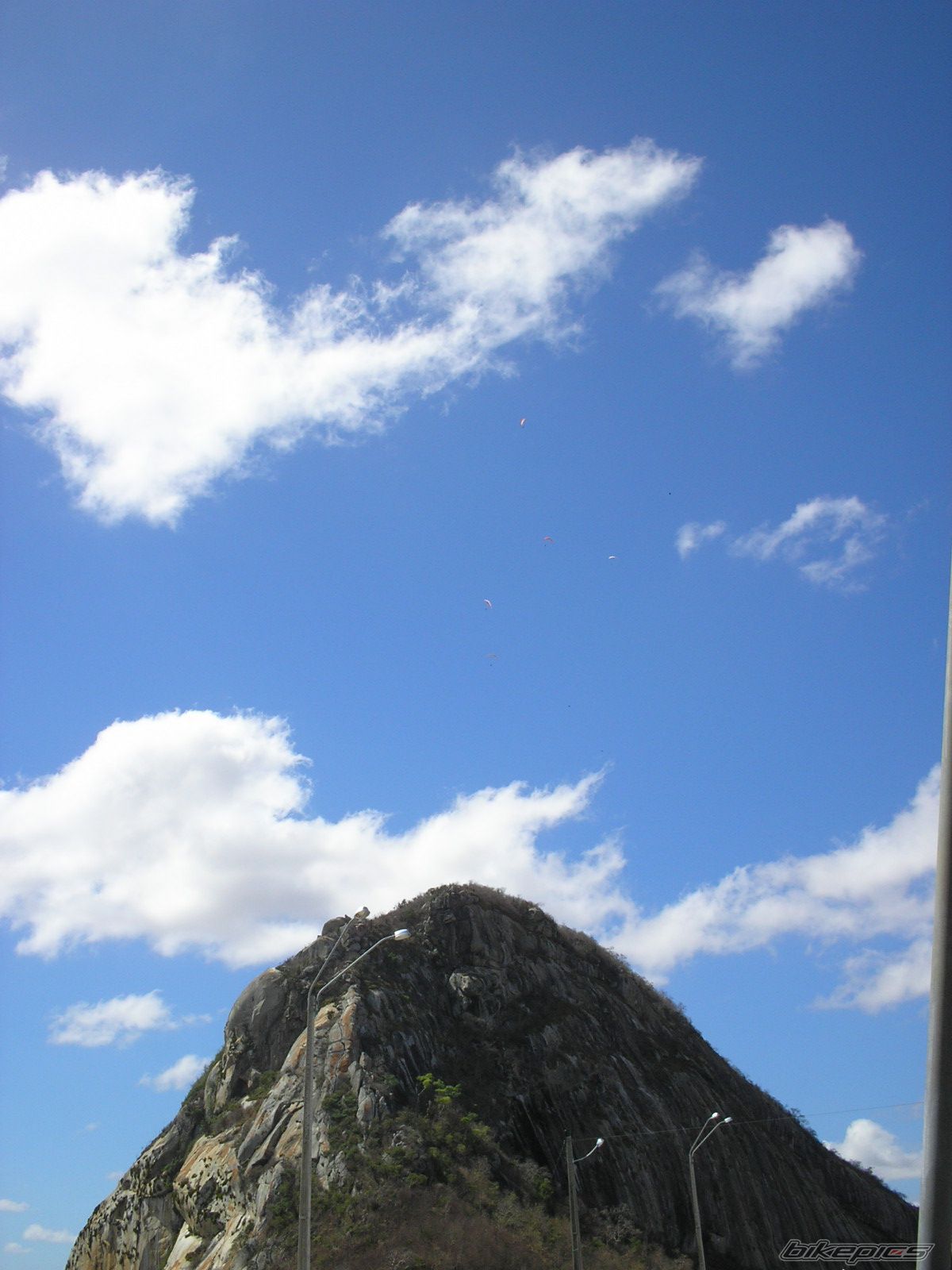 Photo 1308563