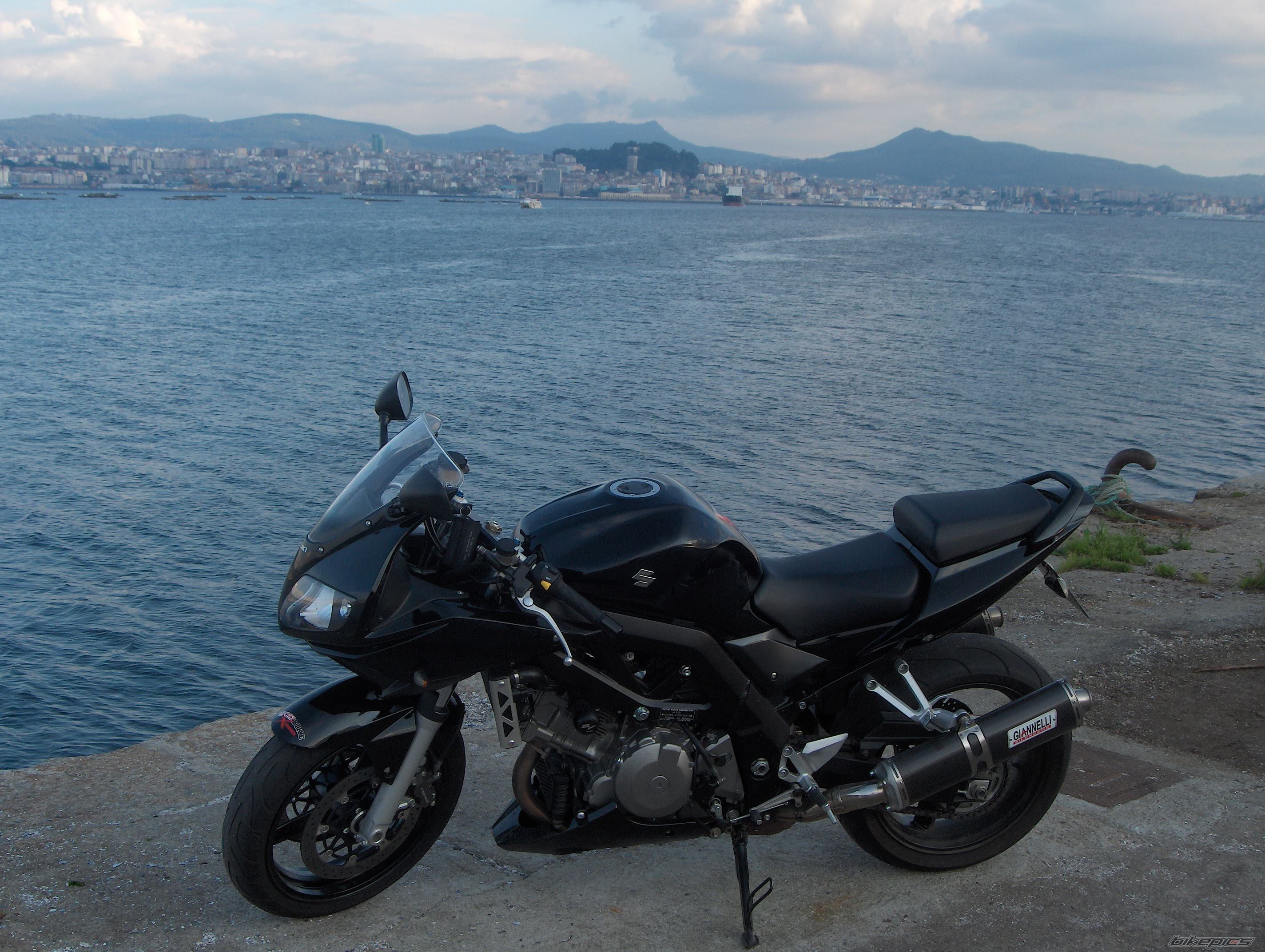 Bike Photo 1308564