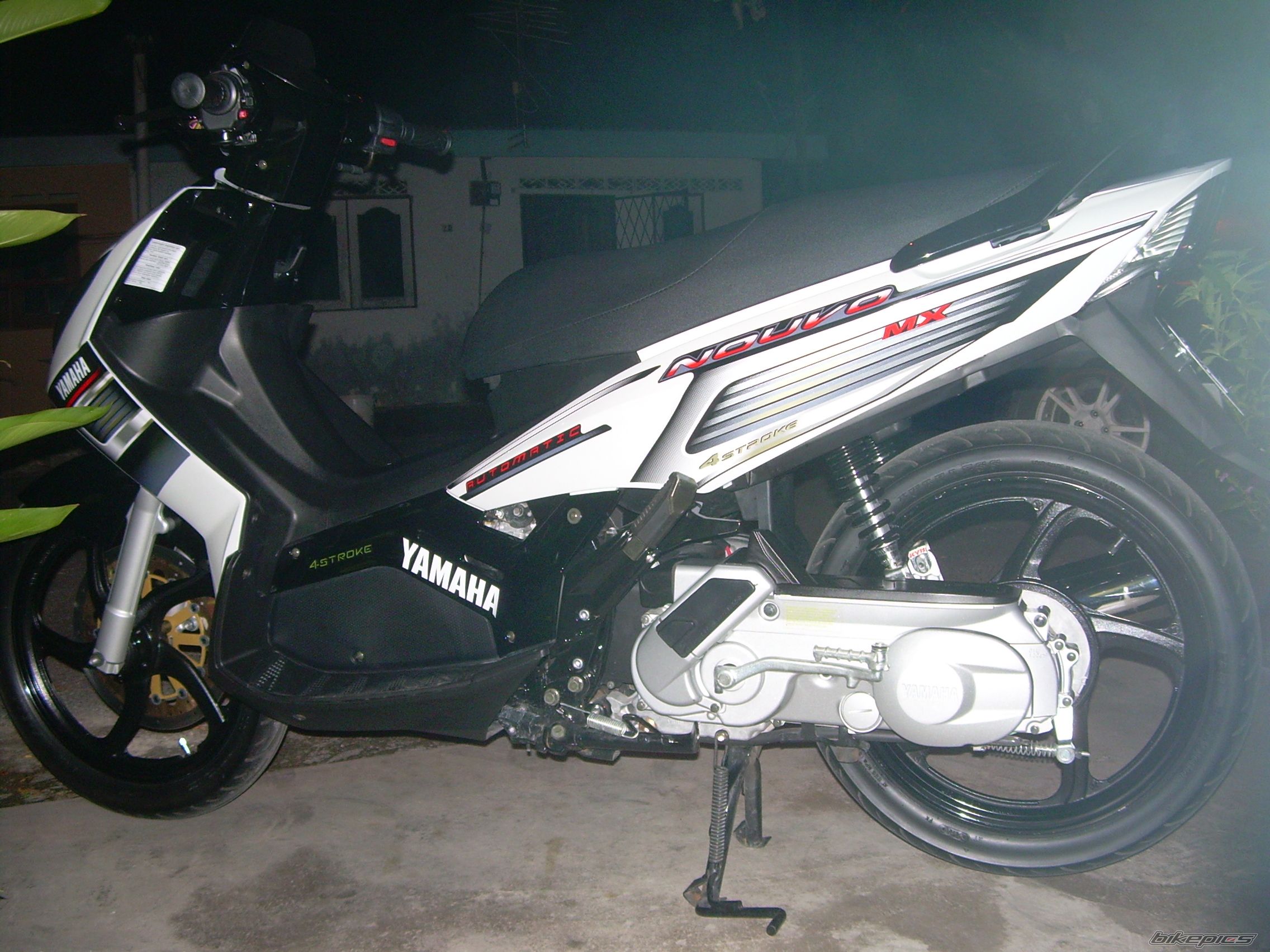 Bike Photo 1308568
