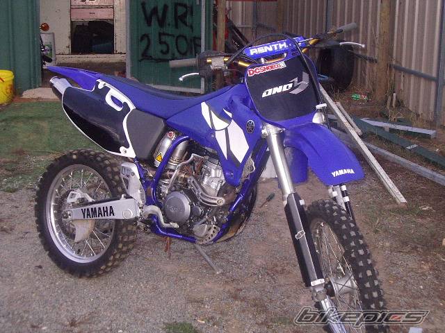 Bike Photo 130857
