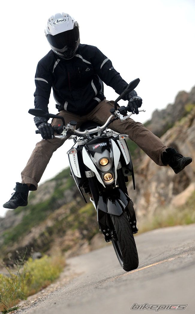 Bike Photo 1308572