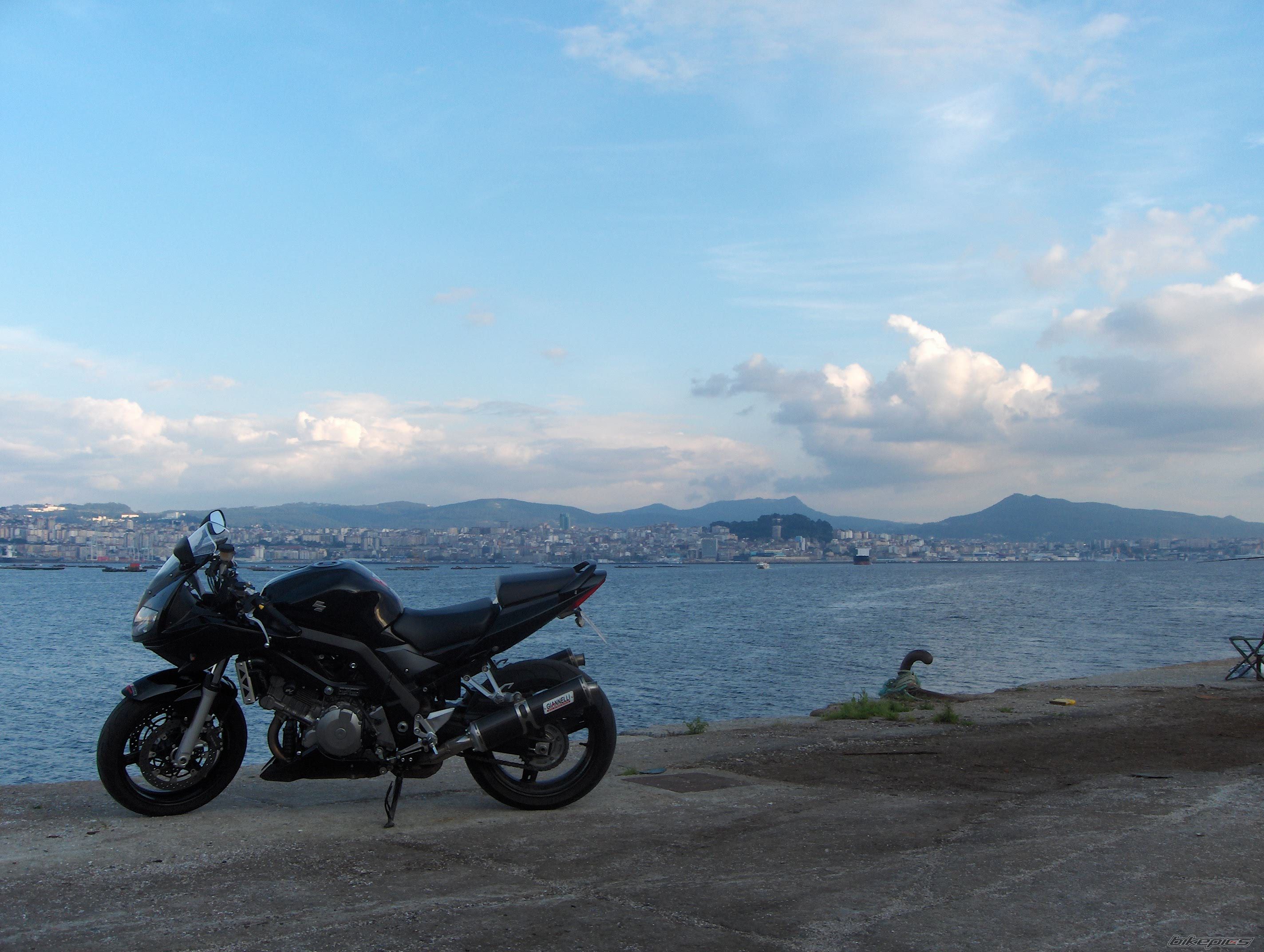 Bike Photo 1308574