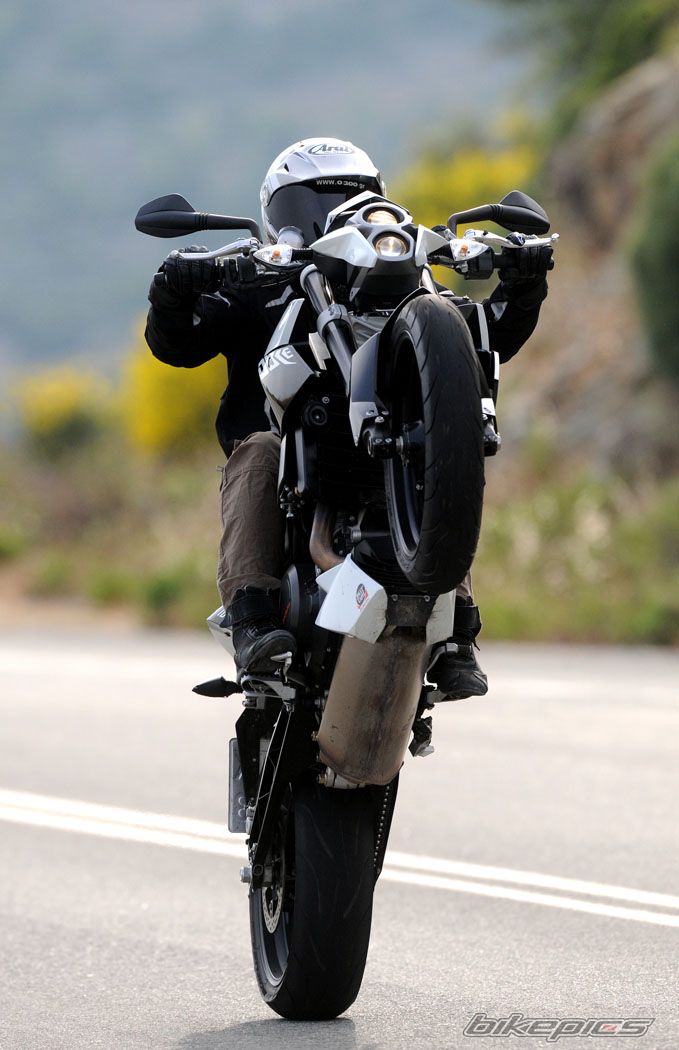 Bike Photo 1308577