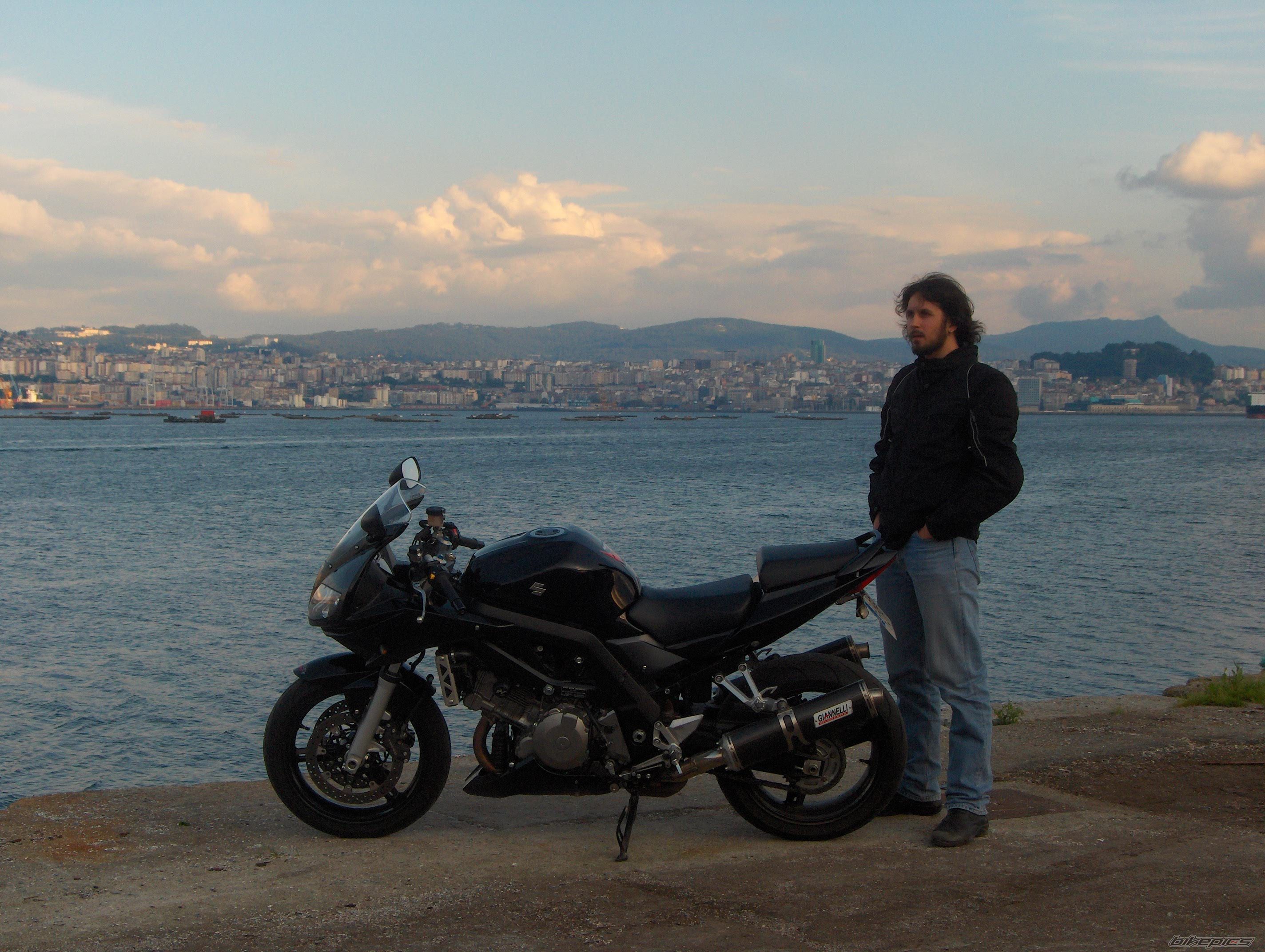 Bike Photo 1308578