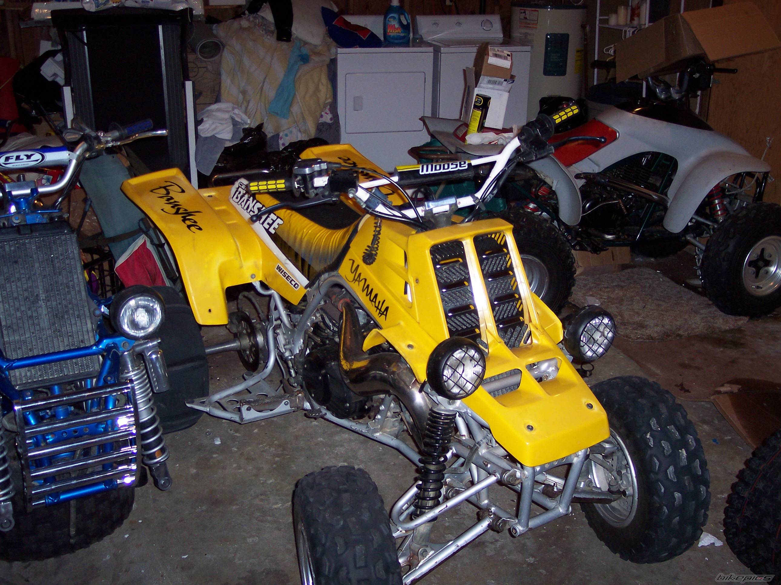 Bike Photo 130858