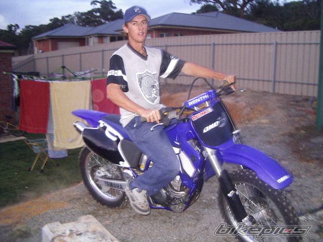 Bike Photo 130859