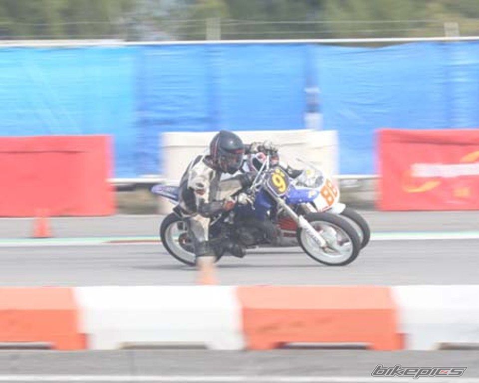 Photo 1308591
