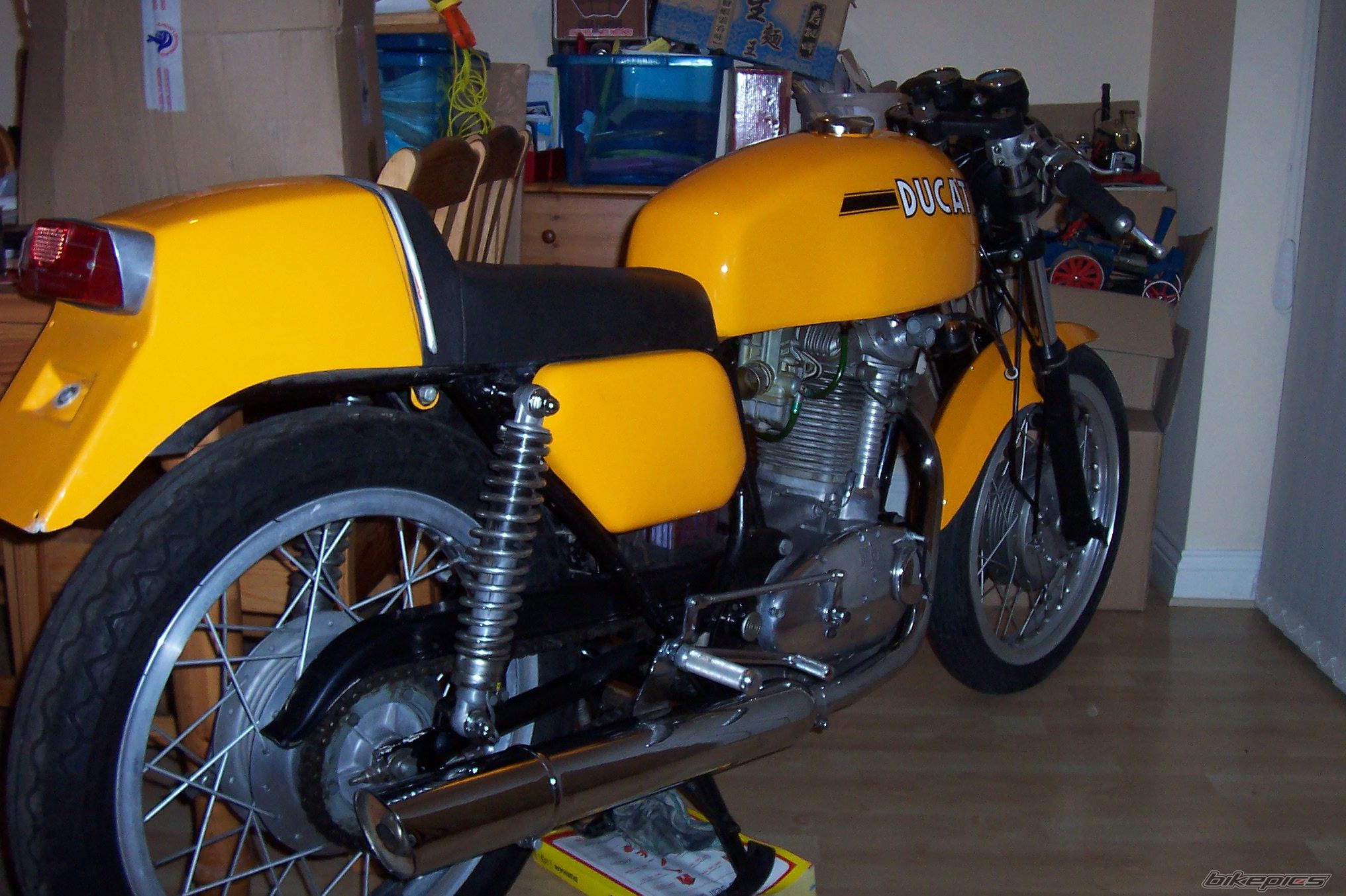 Bike Photo 1308602