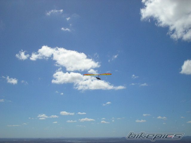 Photo 1308610