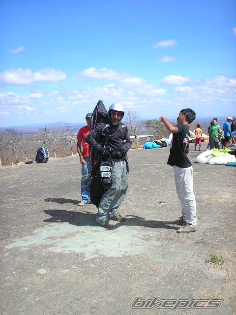 Photo 1308613