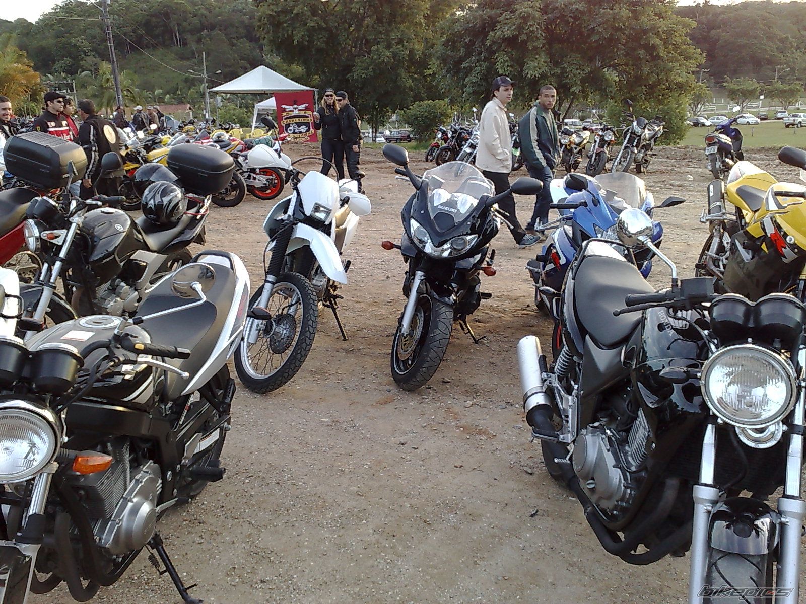 Bike Photo 1308614