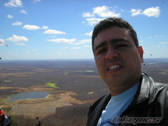 Photo 1308624