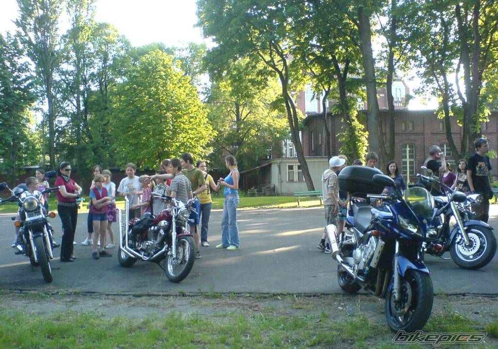 Bike Photo 1308632