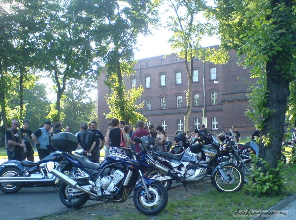 Bike Photo 1308633