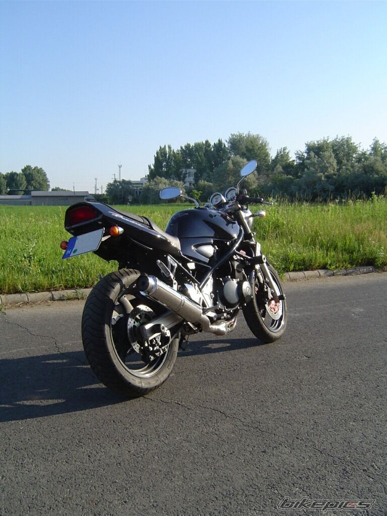 Photo 1308640