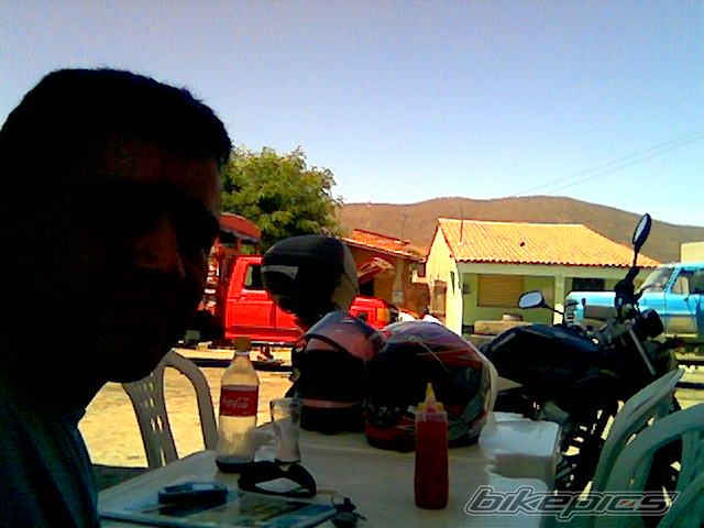Photo 1308641