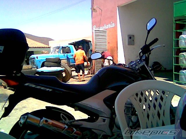Photo 1308643