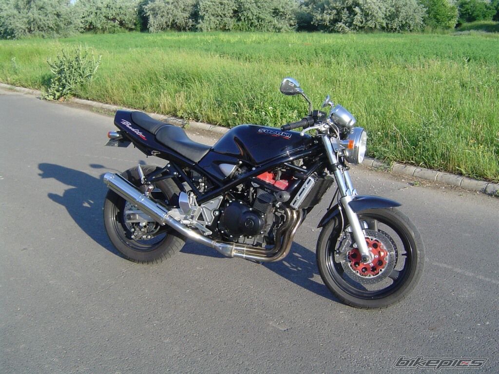 Photo 1308647