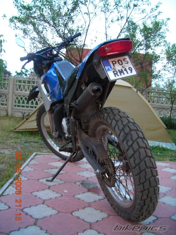 Photo 1308660
