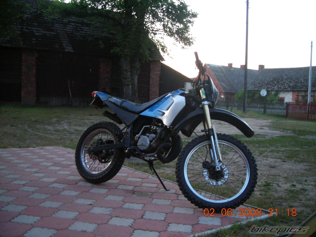 Photo 1308661