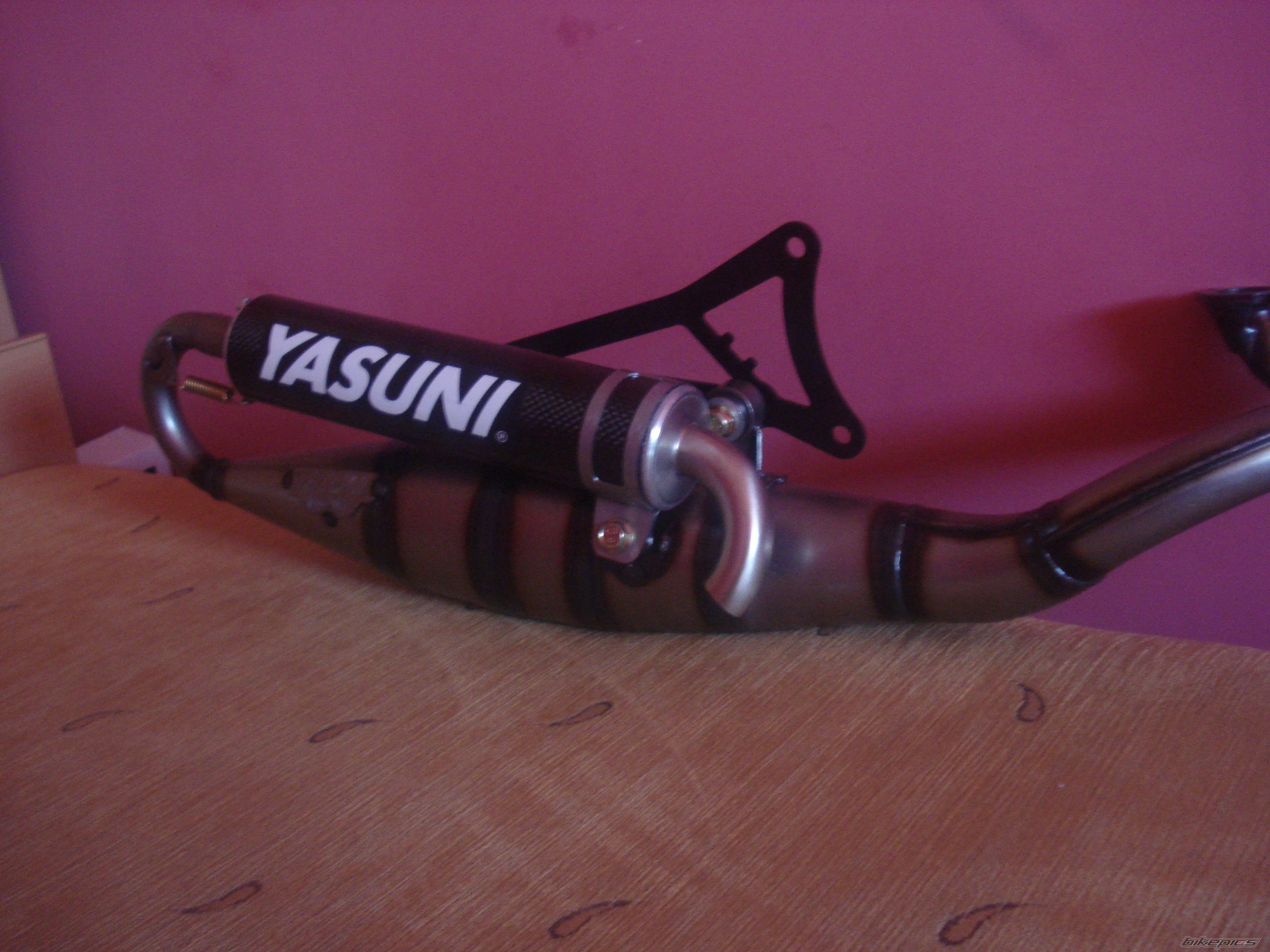 Bike Photo 1308664