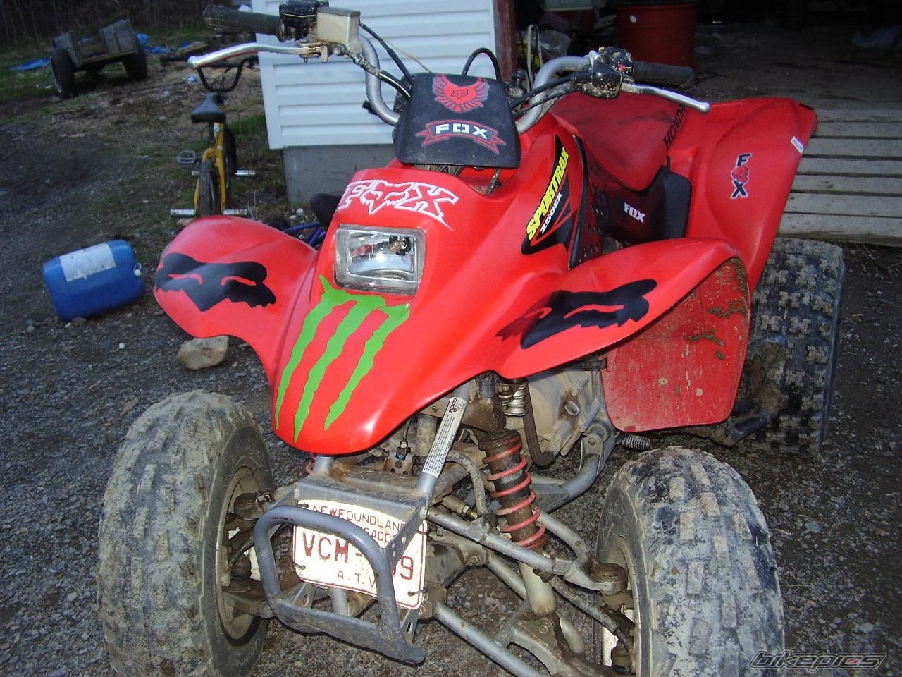 Photo 1308681