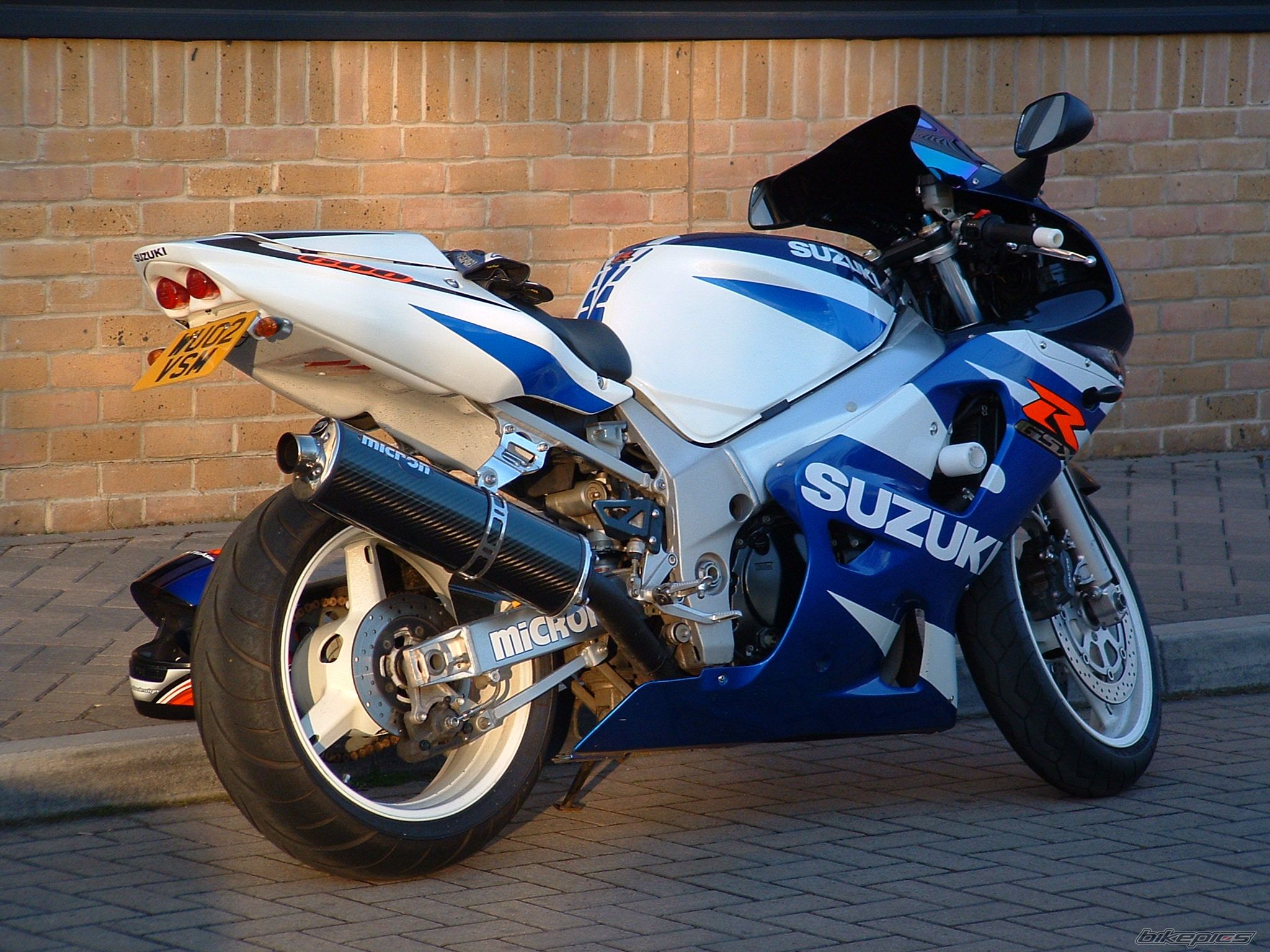 Bike Photo 1308684