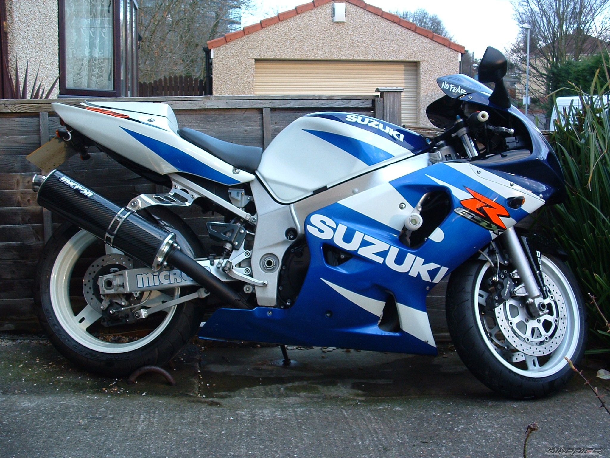 Bike Photo 1308685
