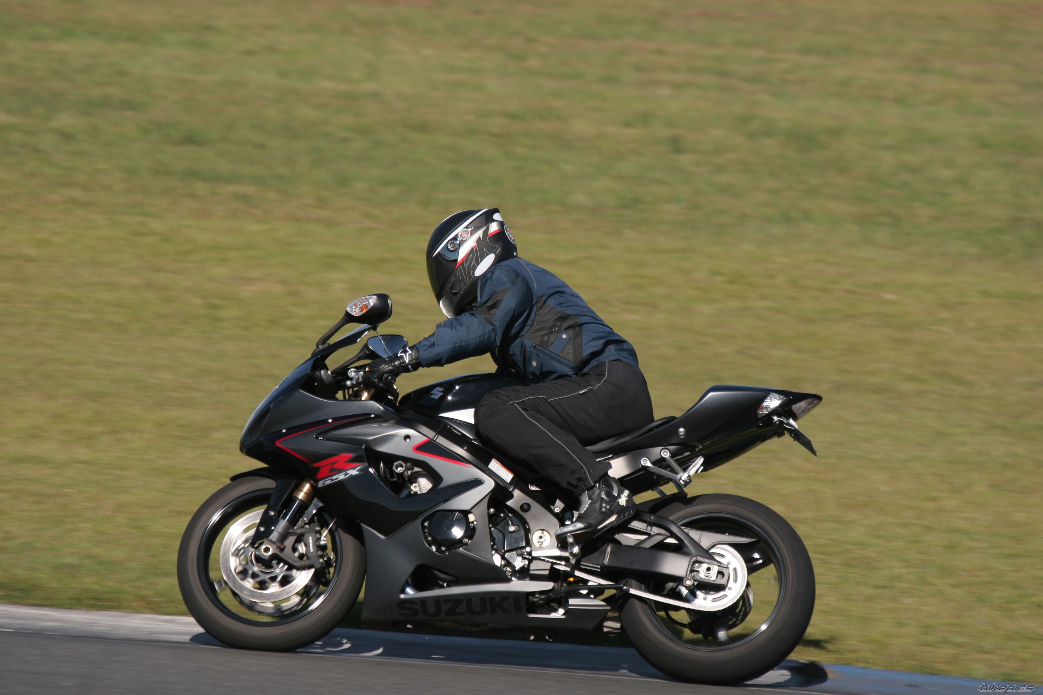 Bike Photo 1308687