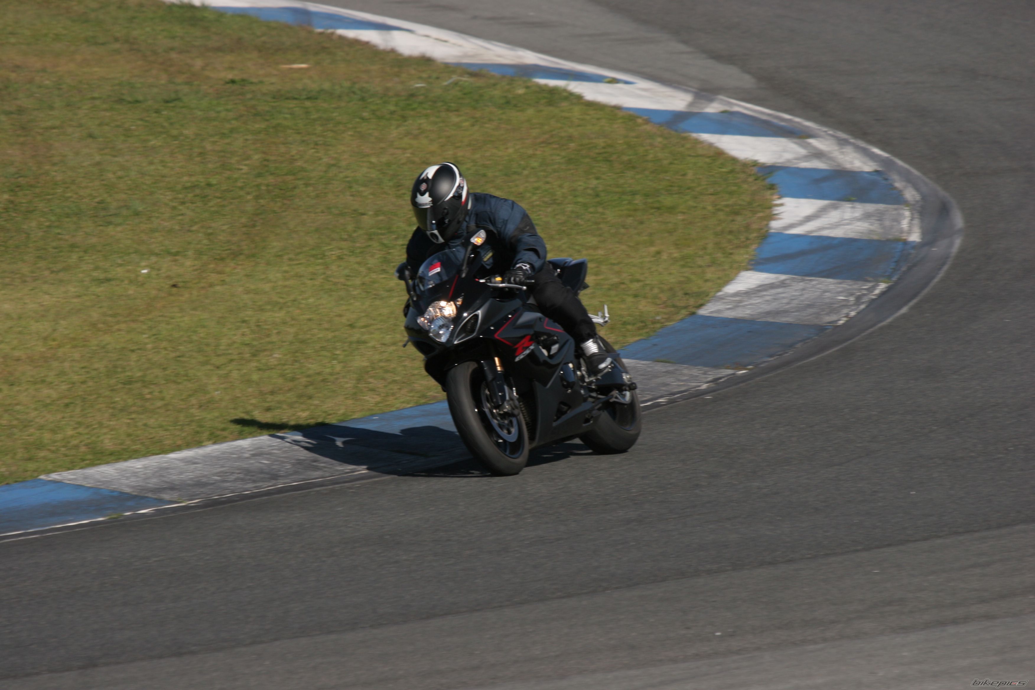 Bike Photo 1308691