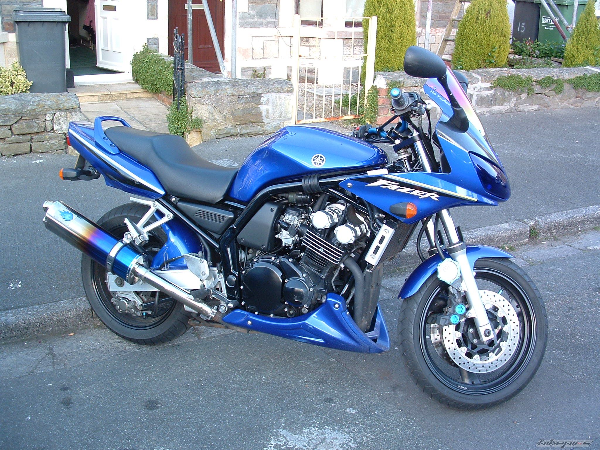 Bike Photo 1308692
