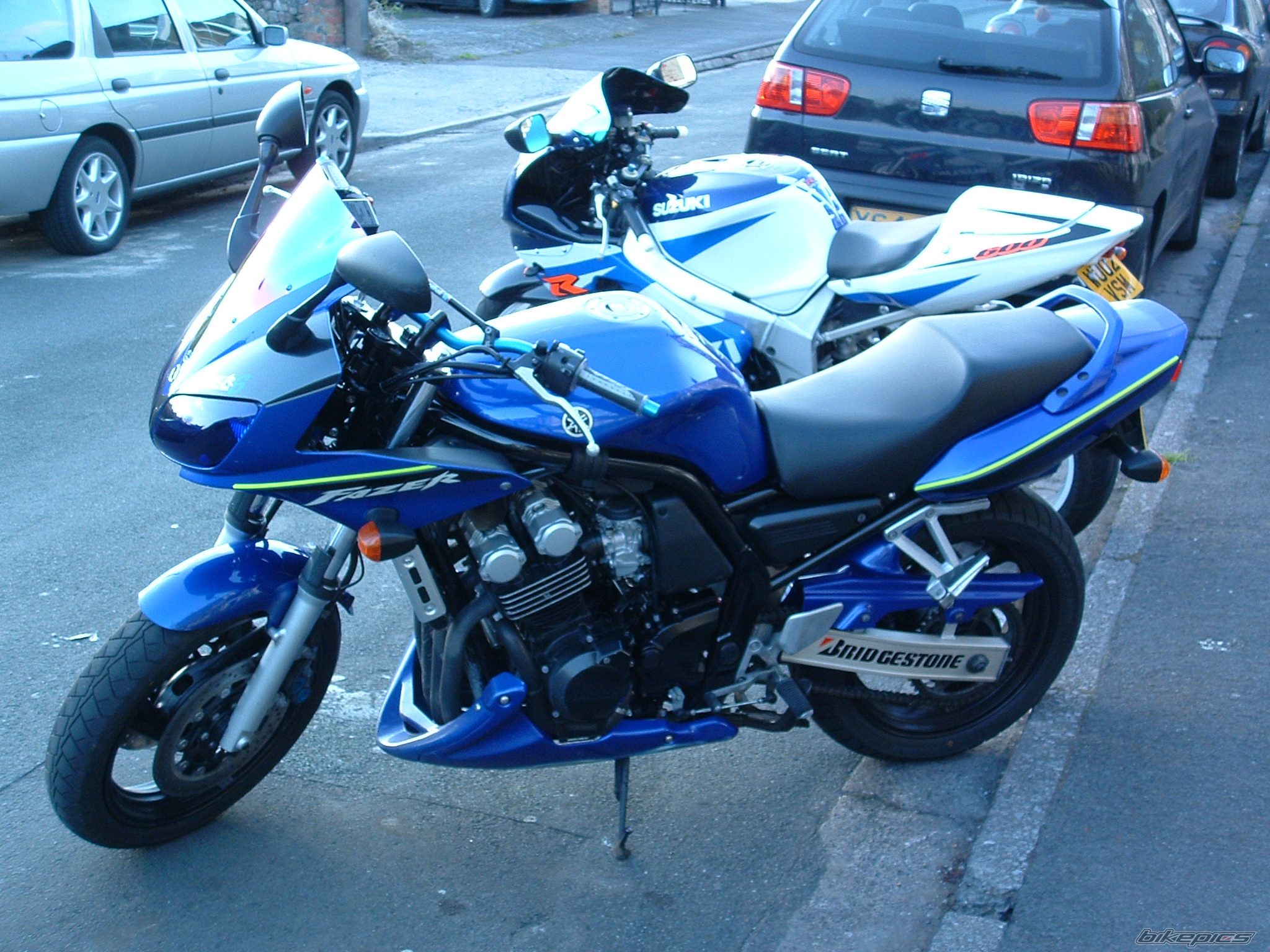 Bike Photo 1308695