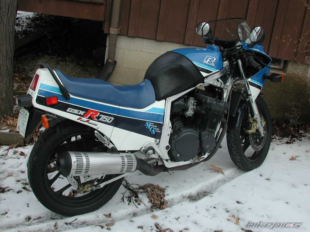 Bike Photo 1308698
